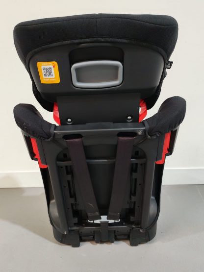 Joie Car Seat - Image 2