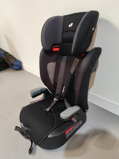 Joie Car Seat - Image 3