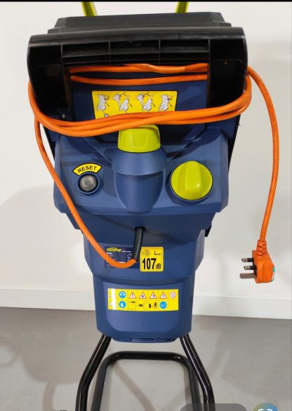 Xtreme Shredder - Image 3
