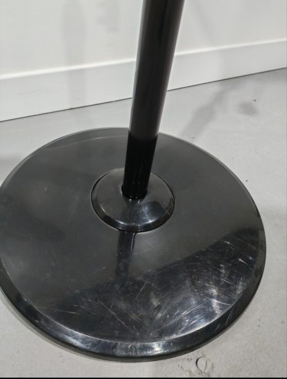 Honeywell Floor Standing Fan - Image 3