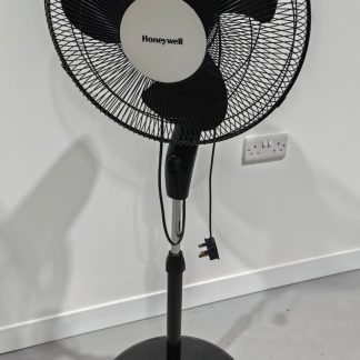 Honeywell Floor Standing Fan
