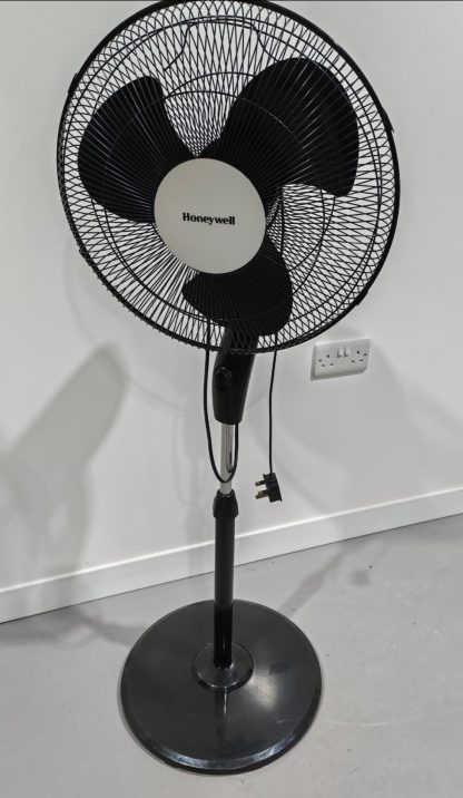 Honeywell Floor Standing Fan