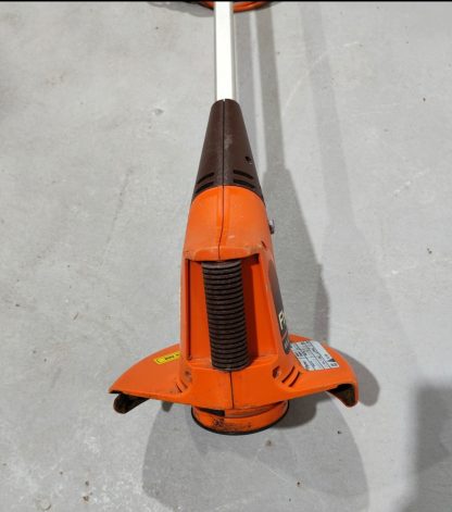Flymo Strimmer - Image 4