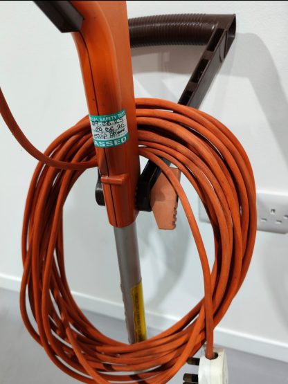 Flymo Strimmer - Image 3
