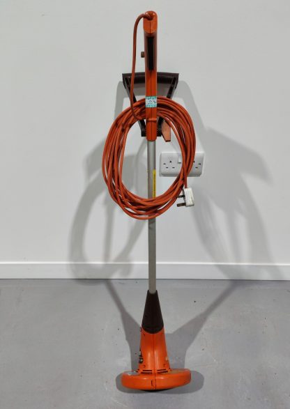 Flymo Strimmer - Image 2