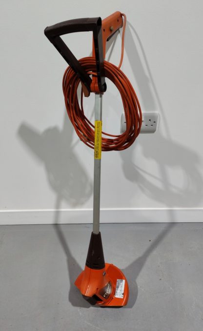 Flymo Strimmer