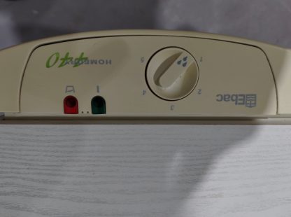 Ebac Dehumidifier - Image 6