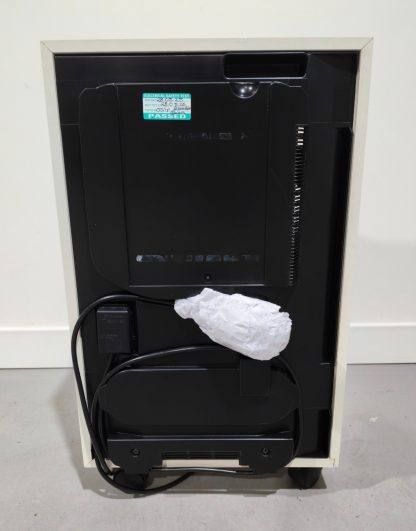 Ebac Dehumidifier - Image 5