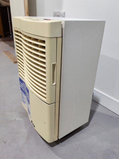 Ebac Dehumidifier - Image 4