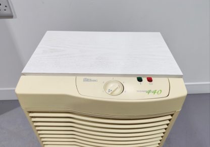 Ebac Dehumidifier - Image 3