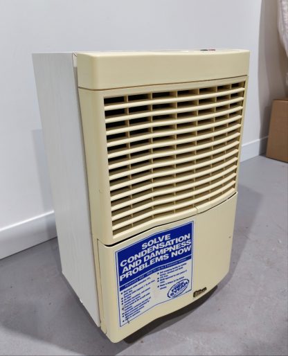 Ebac Dehumidifier - Image 2