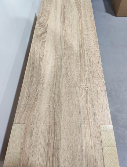 Next Corsica Sideboard - Image 6