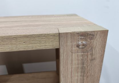 Next Corsica Sideboard - Image 5