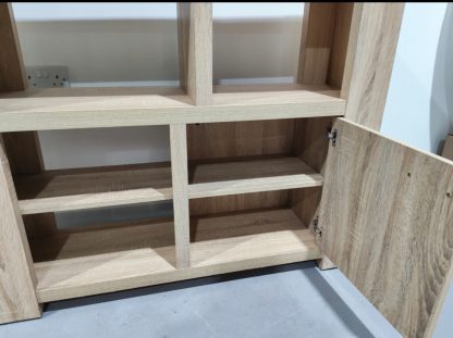 Next Corsica Sideboard - Image 4