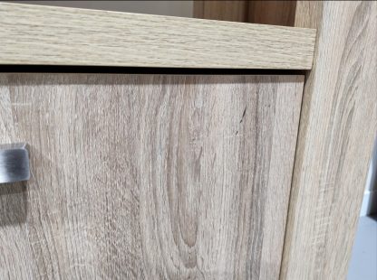 Next Corsica Sideboard - Image 3