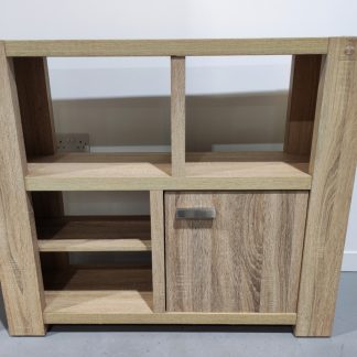 Next Corsica Sideboard