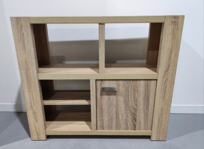 Next Corsica Sideboard
