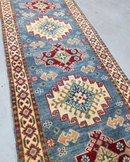 Patterned Large Runner - Image 2