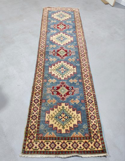 Patterned Large Runner - Image 4