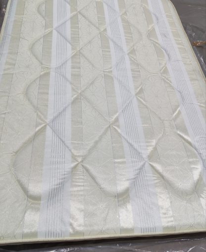 Basic 4ft 6" Double Mattress - Image 2