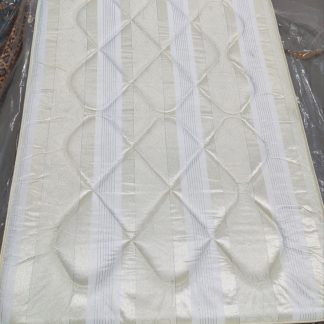 Basic 4ft 6" Double Mattress