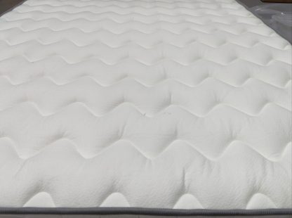 Honey B 2000 kingsize Mattress - Image 6