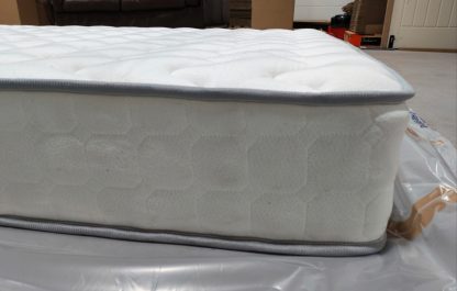 Honey B 2000 kingsize Mattress - Image 4