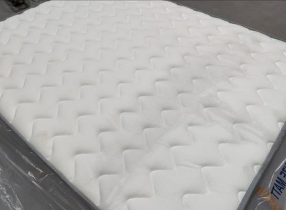Honey B 2000 kingsize Mattress - Image 3