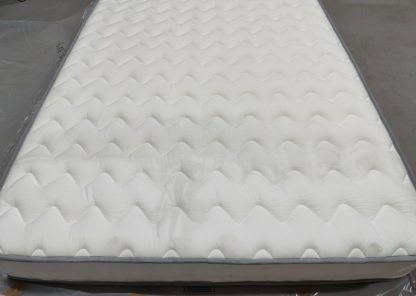 Honey B 2000 kingsize Mattress - Image 2