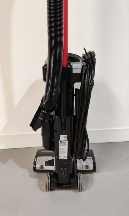 Shark Vacuum Cleaner - Image 5