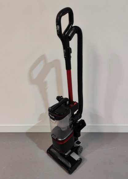 Shark Vacuum Cleaner - Image 4