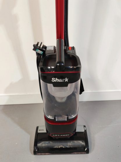 Shark Vacuum Cleaner - Image 2