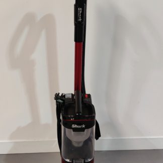 Shark Vacuum Cleaner