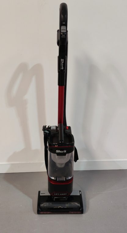 Shark Vacuum Cleaner