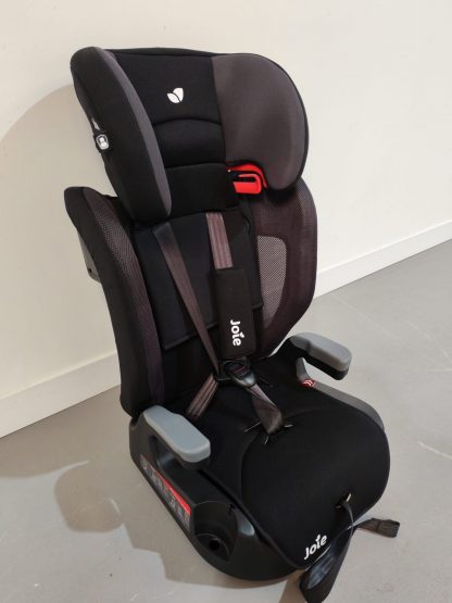 Joie Car Seat - Image 4