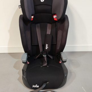 Joie Car Seat