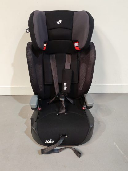 Joie Car Seat