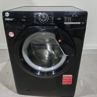 Hoover Washer Dryer