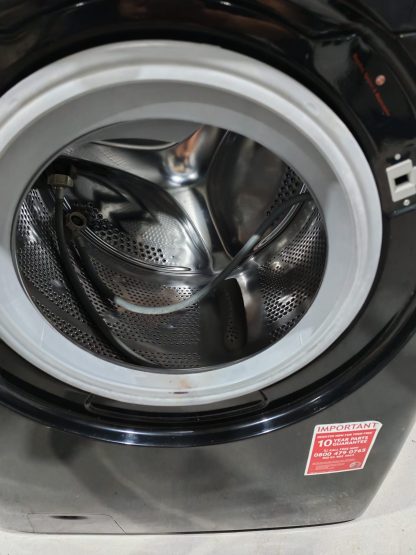 Hoover Washer Dryer - Image 2