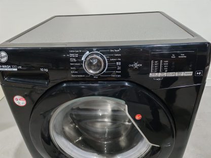 Hoover Washer Dryer - Image 6