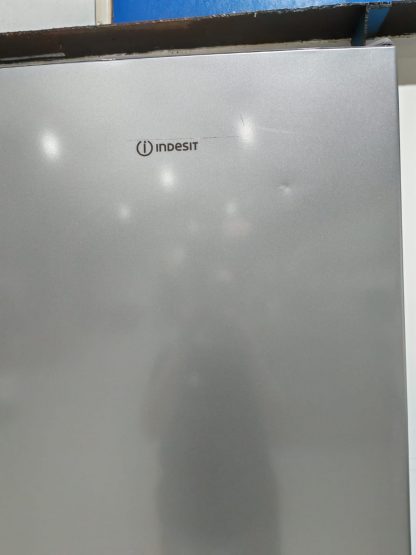 Indesit Fridge Freezer - Image 2