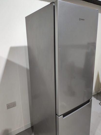 Indesit Fridge Freezer - Image 3