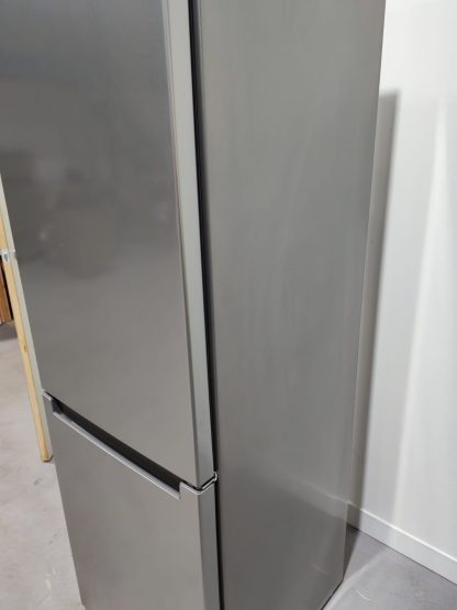 Indesit Fridge Freezer - Image 4