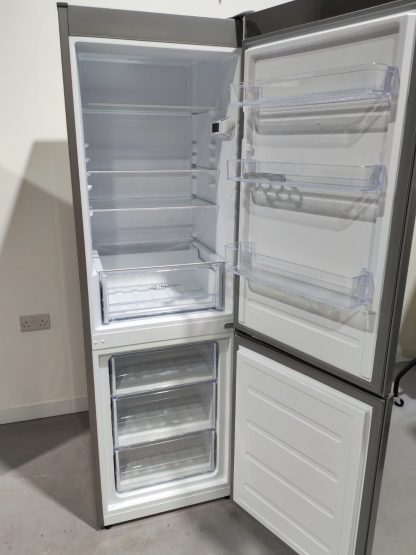 Indesit Fridge Freezer - Image 5