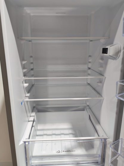 Indesit Fridge Freezer - Image 6