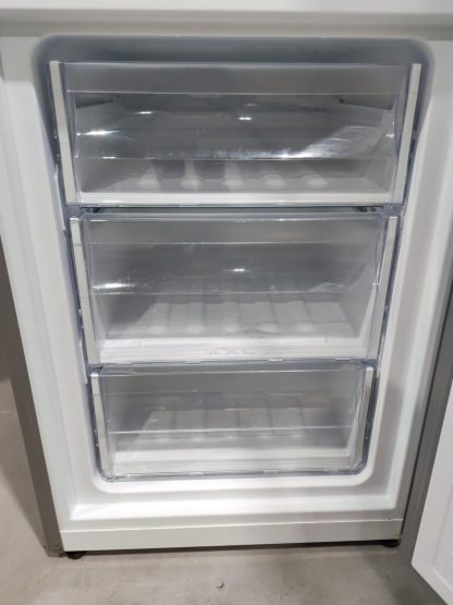 Indesit Fridge Freezer - Image 7