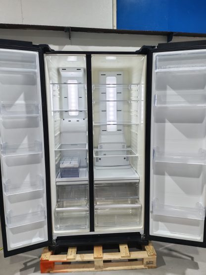 Samsung fridge freezer - Image 11