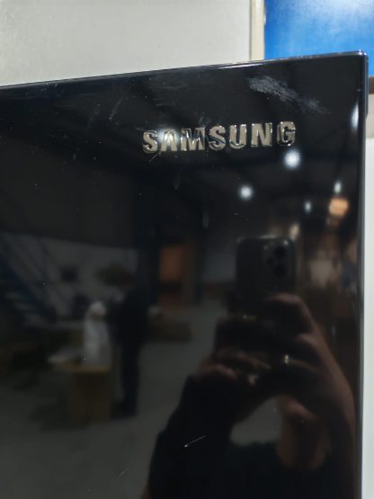 Samsung fridge freezer - Image 13