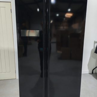 Samsung fridge freezer
