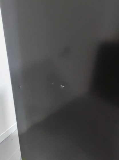 Samsung fridge freezer - Image 5